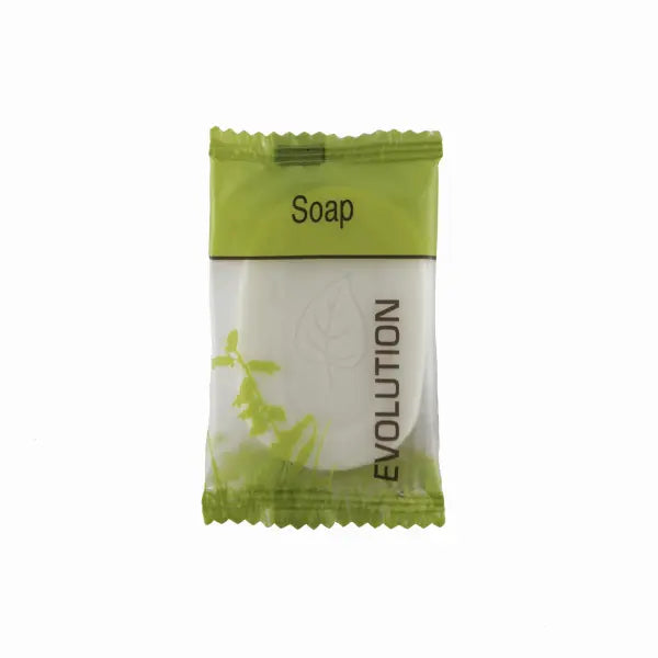Evolution Soap Bar 15g
Evolution Soap Bar 15g
Introducing the Evolution Soap Bar, a high-quality soap bar designed to provide a luxurious and refreshing bathing experience. Each bar weighSapphire Facility Services