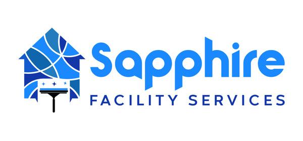Sapphire Facility Services