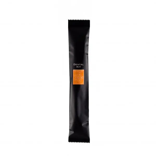 Outback Essence Dental Kit