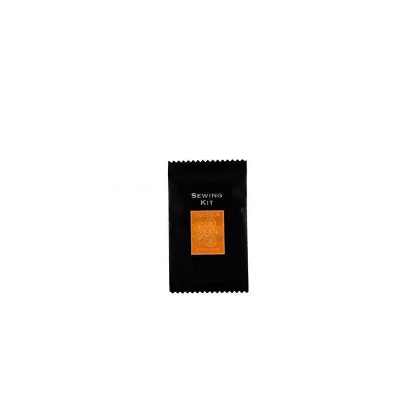 Outback Essence Sewing Kit