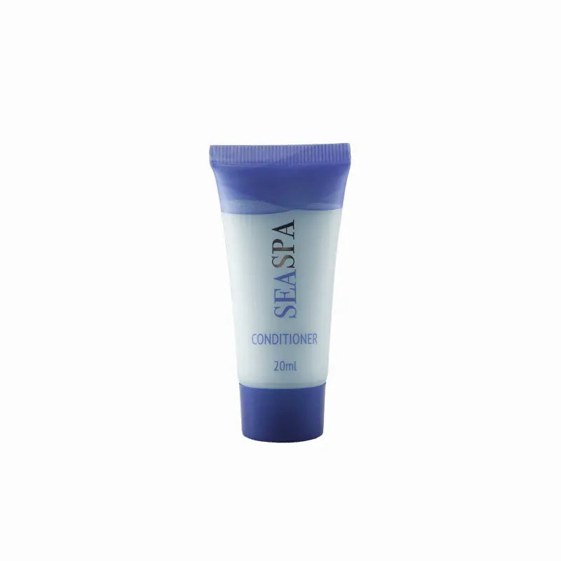 Seaspa Conditioner Tube 20ml