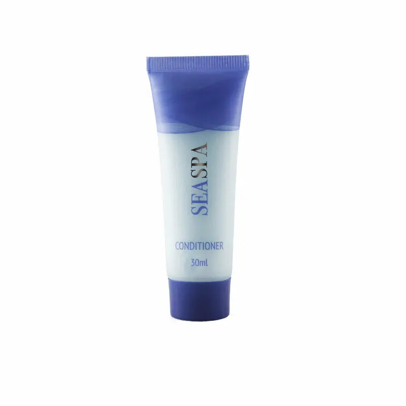 Seaspa Conditioner Tube 30ml