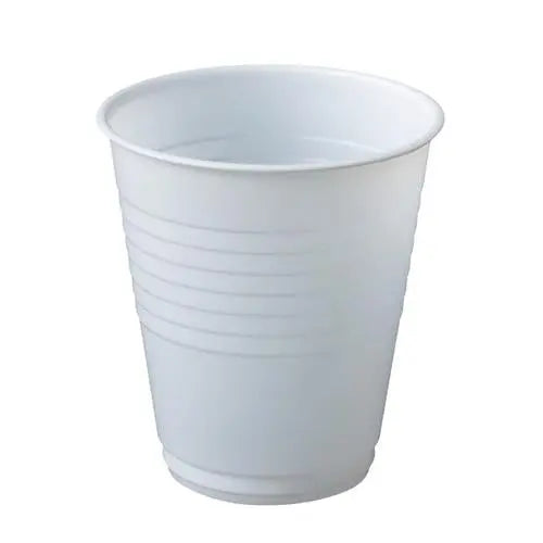 Drinking Cup 200ml - Carton 1000